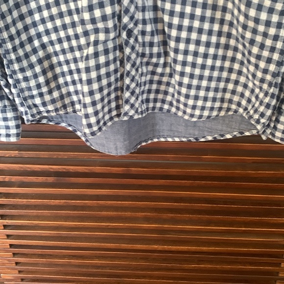 Rails shirt - Picture 4 of 7